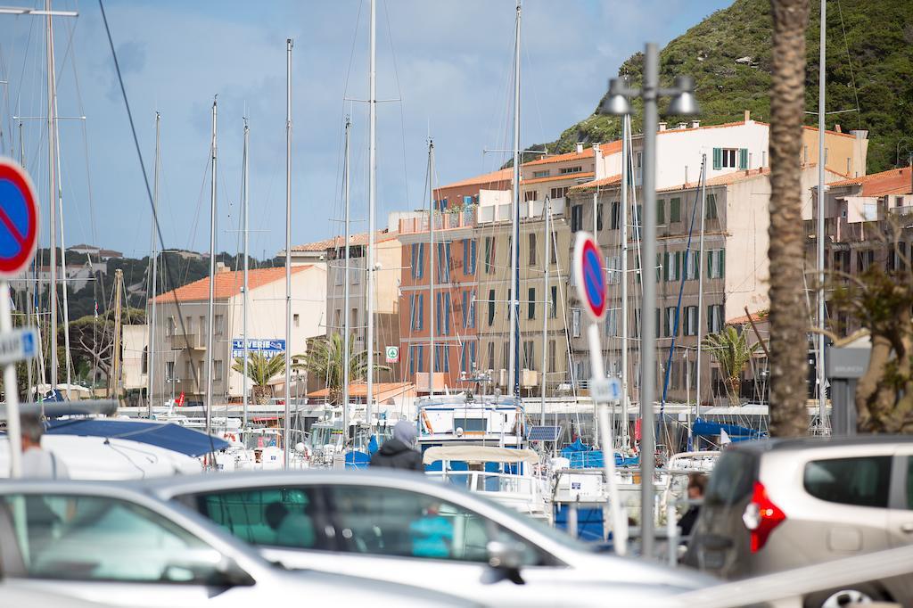 Western Du Roy D'aragon