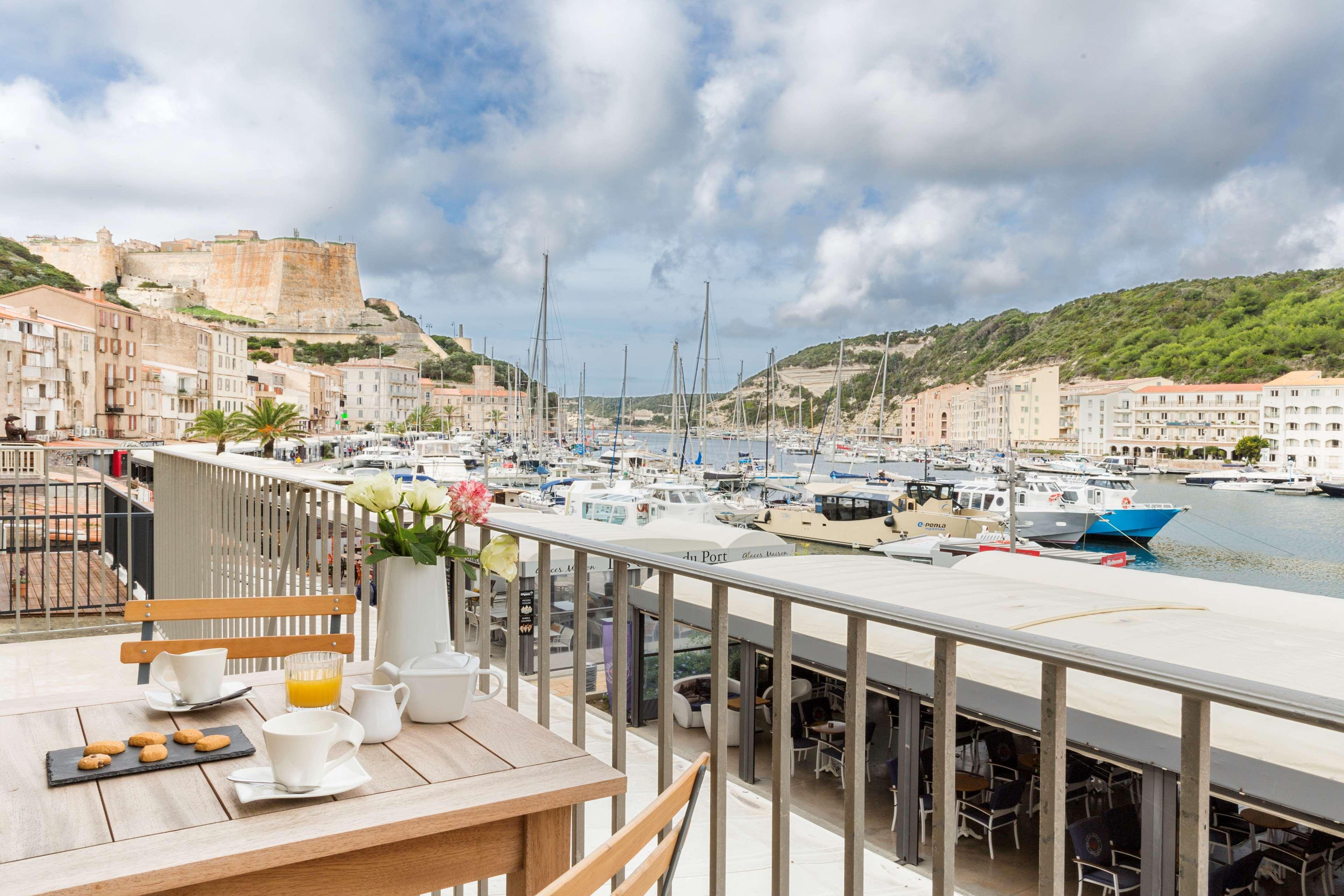 Hotel Western Du Roy D'aragon