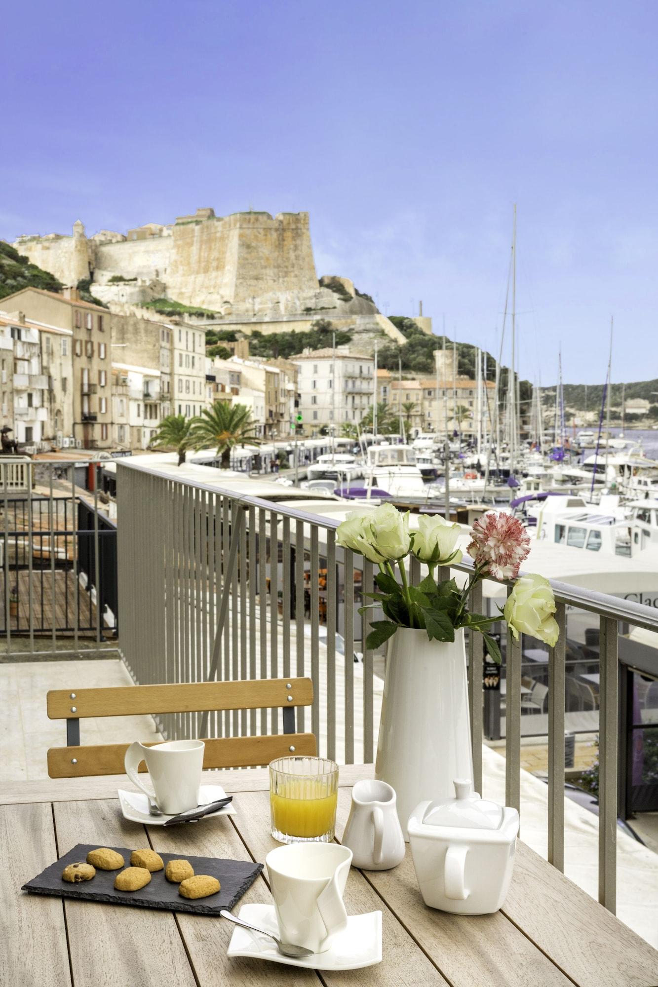 Hotel Western Du Roy D'aragon
